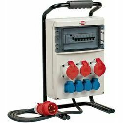 brennenstuhl-power-distributor-2m-h07rn-f5g4-0