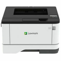 lexmark-ms431dw-mono-laser-printer-wi-fi