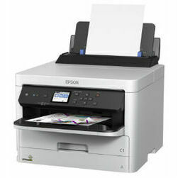 epson-workforce-pro-wf-c529rdw-colour-inkjet-printer-wi-fi