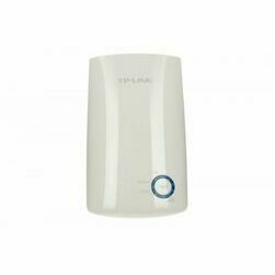 wa854re-wifi-ex-tender-b-g-n-300mbps