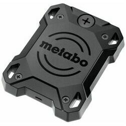 metabo-tracker-geeignet-fr-ios