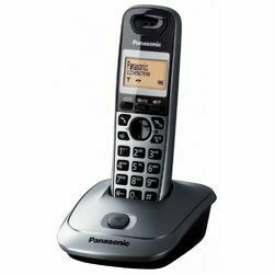 kx-tg2511-single-dect-cordless-telephone-gray