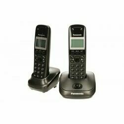 kx-tg2512-dect-titan-duo