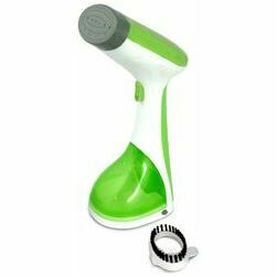 garment-steamer-velure-1400w