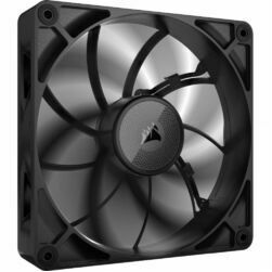 icue-link-rx140-max-140mm-single-fan
