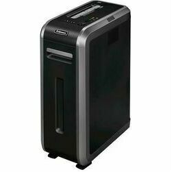 shredder-powershred-125i-4613001-fellowes