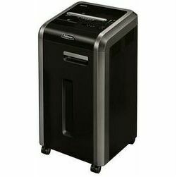 fellowes-225mi-micro-cut-shredder-230v