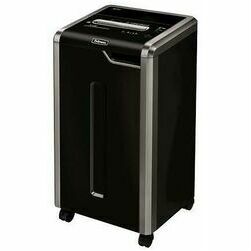 shredder-powershred-325i-strip-cut-4633001-fellowes