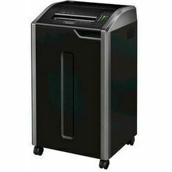 shredder-powershred-425ci-cross-cut-4698001-fellowes