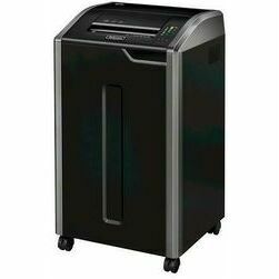 shredder-powershred-425i-cross-cut-4698501-fellowes