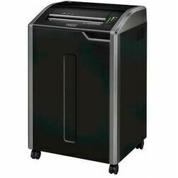 shredder-powershred-485i-cross-cut-4699501-fellowes