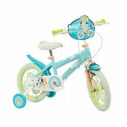 childrens-bicycle-14-bluey-bicycle-for-children-dog-toimsa-1459