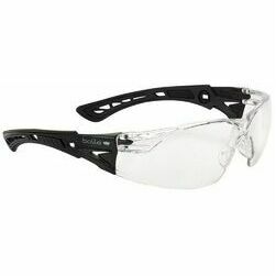 bolle-rush-small-clear-glasses