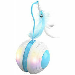 petwant-interactive-cat-ball-mde1600