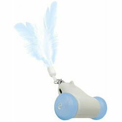 racing-chase-petwant-cat-toy-mde2800
