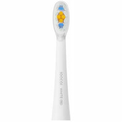 soocas-aura-pt1-toothbrush-tips