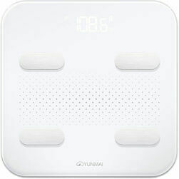 inteligentna-waga-yunmai-s-m1805