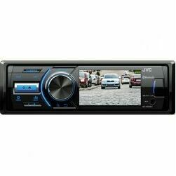 radio-car-kdx-560bt