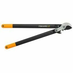 fiskars-powergear-ii-anvil-looper-large-l77-1000583