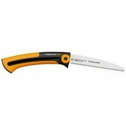 xtract-wood-saw-sw72-1000612