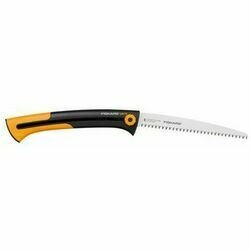 xtract-branch-saw-l-sw75-1000614