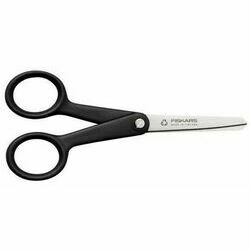 functional-form-renew-hobby-scissors-13cm-1074542