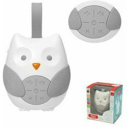 music-box-owl