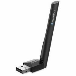 tp-link-ub500-plus-bluetooth-5-3