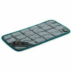 beurer-hk-145-cosy-weight