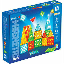 geomag-gems-16-magnetic-tiles