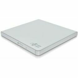 hitachi-lg-slim-portable-dvd-writer