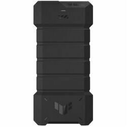 asus-tuf-gaming-as2000-plus-2-tb-usb-type-c-usb-3-2-gen-2x2-black
