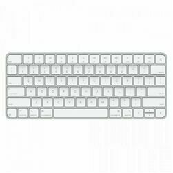 magic-keyboard-us-english