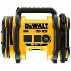 dewalt-dcc018n-air-compressor