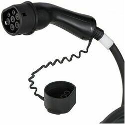 abb-tac-w22-g5-rd-mc-0-380-415-v-black-grey