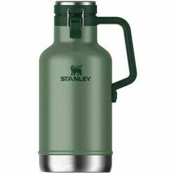 stanley-eary-pour-growler-1-9-l-hammertone-green