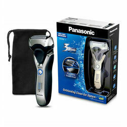 panasonic-es-rt-67-s503