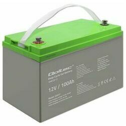 qoltec-53077-deep-cycle-gel-battery-12v