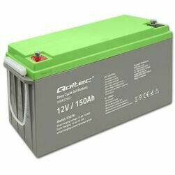 qoltec-53078-deep-cycle-gel-battery-12v