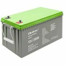qoltec-53079-deep-cycle-gel-battery-12v
