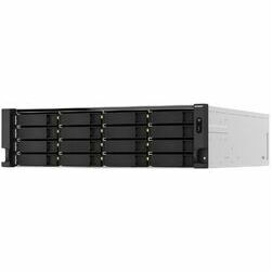 server-nas-ts-h2287xu-rp-e2336-32g-intel-xeon-e-2336-6c-12t