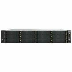 server-nas-ts-h1277axu-rp-r7-32g-2u-12-bay-3-5sata-amd