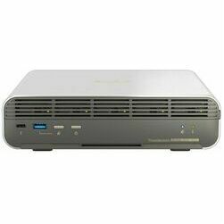 server-nas-tbs-h574tx-i5-16g-5bay-intel-i5-1340pe-12c-16g