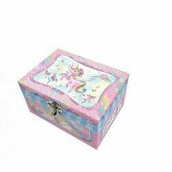 pecoware-music-box-unicorn