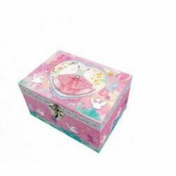 music-box-pecoware-dress
