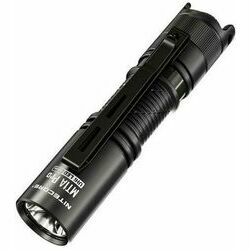 flashlight-mt-series-800-lumens-mt1a-pro-nitecore