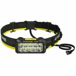 headlamp-h-series-2000-lumens-hu2000-nitecore