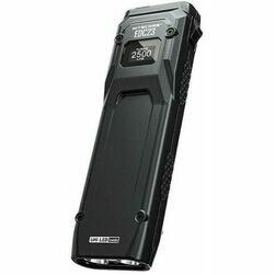 flashlight-edc-series-edc23-nitecore