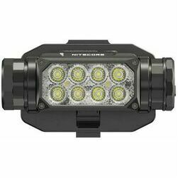 headlamp-h-series-2000-lumens-hc65m-uhe-nitecore