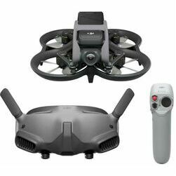drone-dji-dji-avata-pro-view-combo-dji-goggles-2-cp-fp-00000227-01